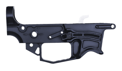 Zoom bild av Battle Arms Xiphos Ar-9 PCC Lower