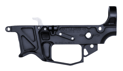 Zoom bild av Battle Arms Xiphos Ar-9 PCC Lower