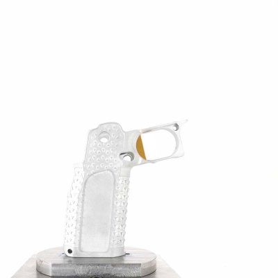 Zoom bild av Atlas Gunworks Flat X-Line Trigger Kit