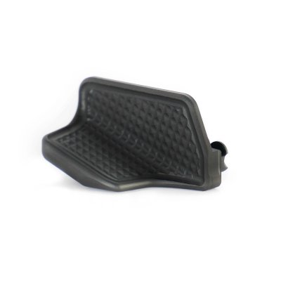 Zoom bild av Atlas Gunworks Thumb Rest Slide Stop