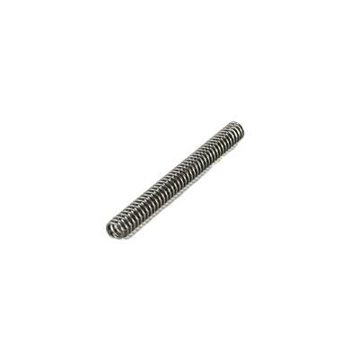 Zoom bild av Atlas Gunworks Firing Pin Spring- Extra Power