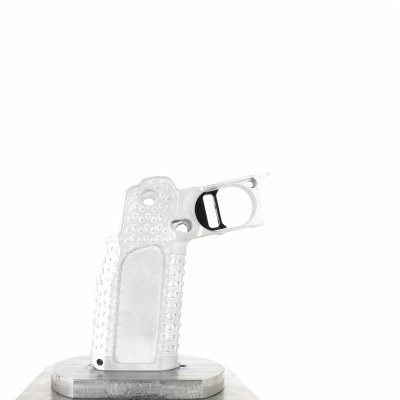 Zoom bild av Atlas Gunworks Flat X-Line Trigger Kit