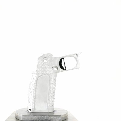 Zoom bild av Atlas Gunworks Flat X-Line Trigger Kit