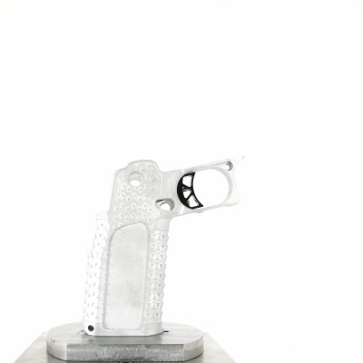 Zoom bild av Atlas Gunworks Curved X-Line Trigger Kit