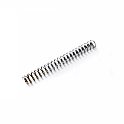 Zoom bild av Atlas Gunworks Main Spring 19lb