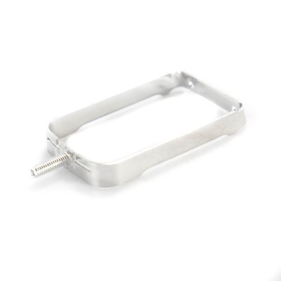 Zoom bild av Atlas Gunworks 2011 Double Stack Trigger Bow