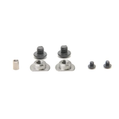 Zoom bild av Grip Bushing Kit