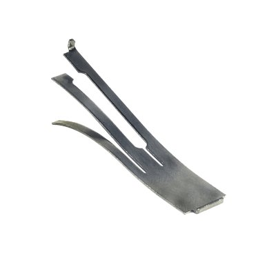 Zoom bild av EGW Sear Spring 1911 Colt