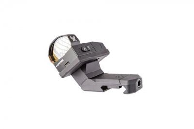 Zoom bild av ARISAKA OFFSET OPTIC MOUNT