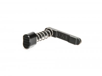 Zoom bild av Battle Arms AR15/M16 Magazine Release Kit