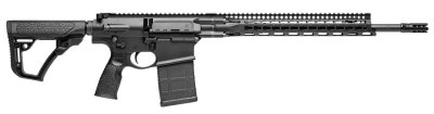 Daniel Defense DD5 .(308)