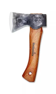 Zoom bild av Ågelsjön handyxa