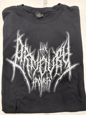 Zoom bild av The Armoury Sports Black Metal Guns