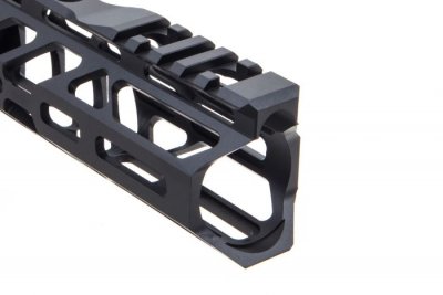 Zoom bild av Iron City Rifle Works Berserker Lite Handguard