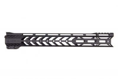 Zoom bild av Iron City Rifle Works Berserker Lite Handguard