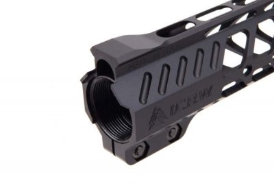Zoom bild av Iron City Rifle Works Berserker Lite Handguard