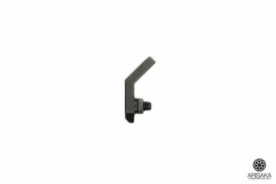 Zoom bild av Arisaka Offset Scout Mount™ M-Lok