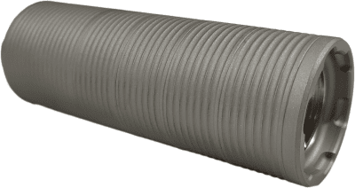 Zoom bild av IMRPS - AR Ljuddämpare