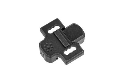 Zoom bild av Inline Scout Mount Picatinny