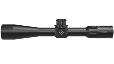 Zoom bild av K864 8-64x56