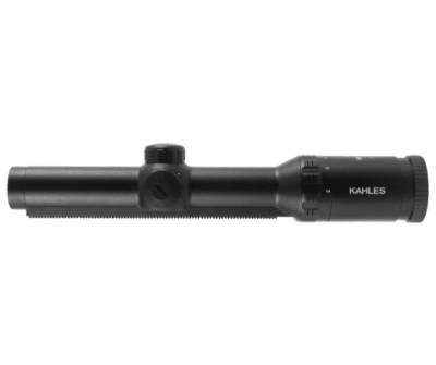 Zoom bild av Kahles Helia 1-5x24i Abs.4-DH SR