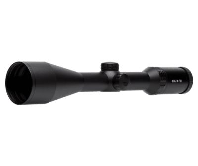 Zoom bild av Kahles Helia 2,4-12x56i Abs.4-Dot