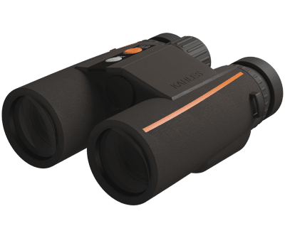 Zoom bild av HELIA 42 RF