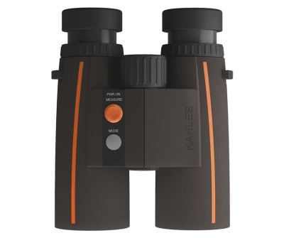 Zoom bild av HELIA 42 RF