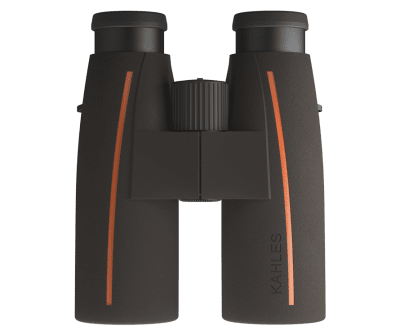 Zoom bild av HELIA S 42