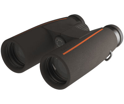 Zoom bild av HELIA S 42