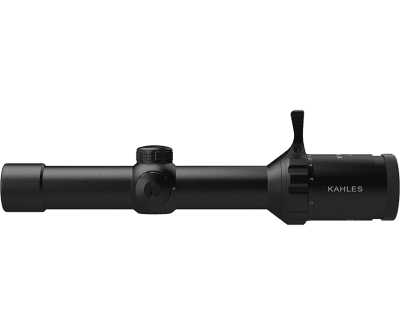 Zoom bild av K18i-2