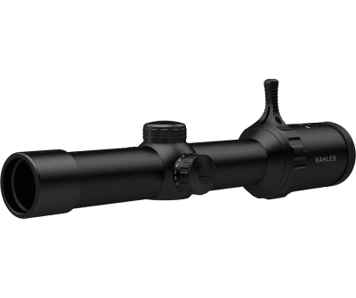 Zoom bild av K18i-2