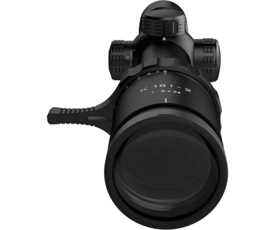 Zoom bild av K18i-2