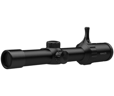 Zoom bild av Kahles K18i