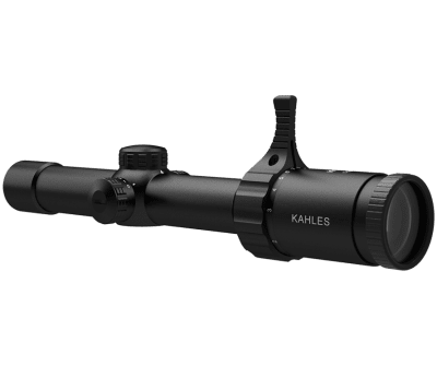 Zoom bild av Kahles K18i