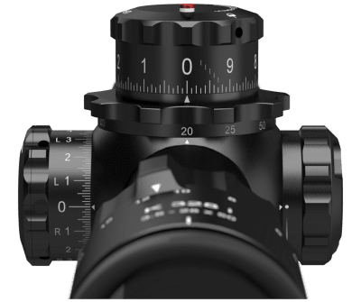 Zoom bild av K328i DLR