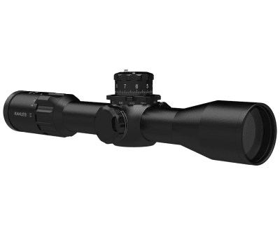 Zoom bild av K328i DLR