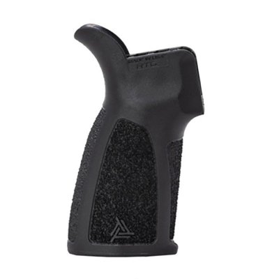 Zoom bild av Thril Rugged Tactical Grip
