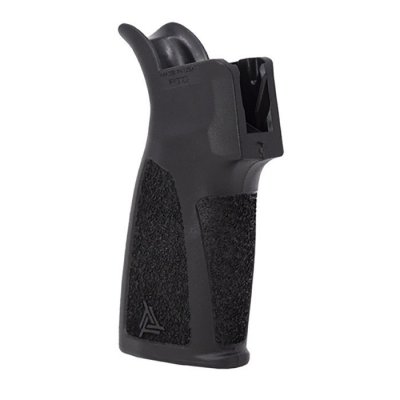 Thril Rugged Tactical Grip
