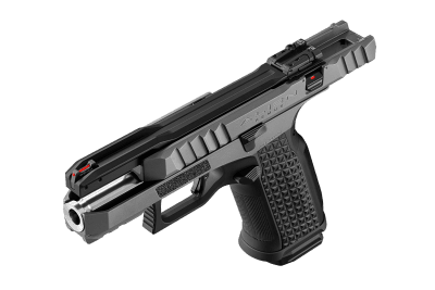 Zoom bild av Laugo Arms Alien Remus Standard Kit