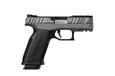 Zoom bild av Laugo Arms Alien Remus Standard Kit