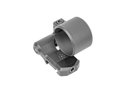 Arisaka Low Magnifier Mount for Aimpoint