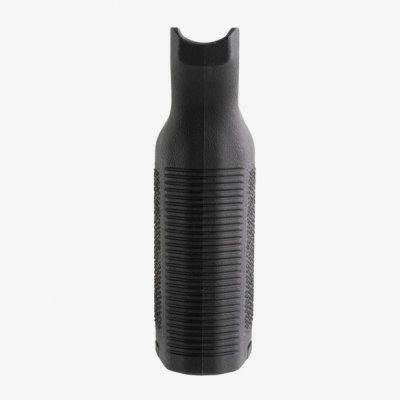 Zoom bild av MOE® K2-XL Grip