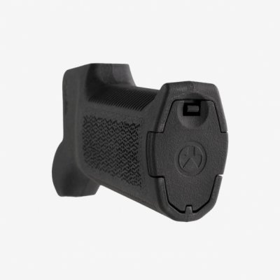 Zoom bild av MOE® K2-XL Grip