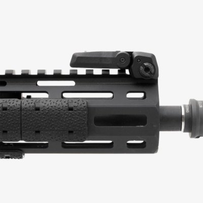 Zoom bild av MBUS 3 Sight Front Black