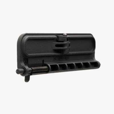 Zoom bild av magpul Enhanced Ejection Port Cover