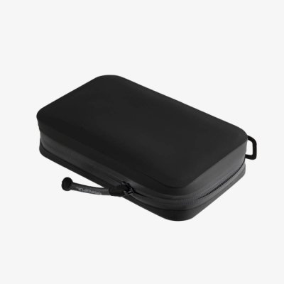 Zoom bild av DAKA® Utility Organizer