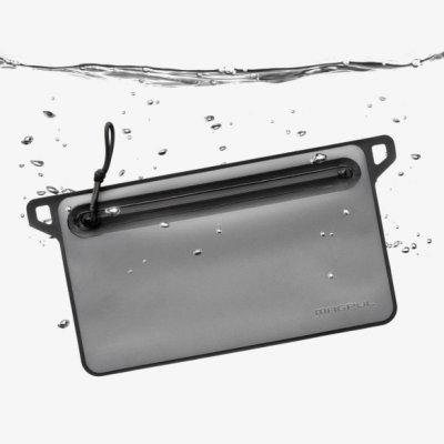 Zoom bild av DAKA® Waterproof Window Pouch, Medium