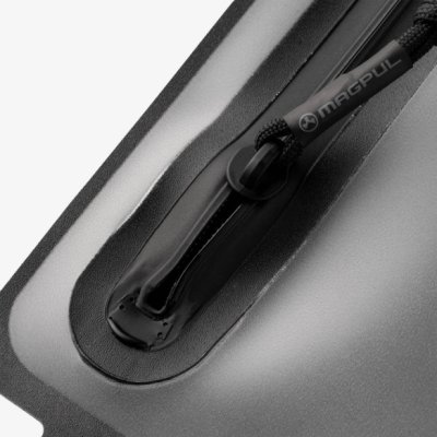 Zoom bild av DAKA® Waterproof Window Pouch, Medium