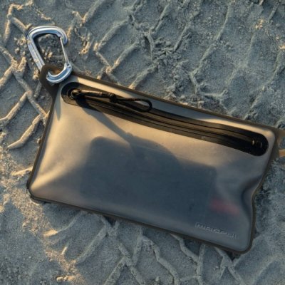 Zoom bild av DAKA® Waterproof Window Pouch, Medium